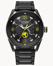 Load image into Gallery viewer, CITIZEN THOR BM6987-50W
