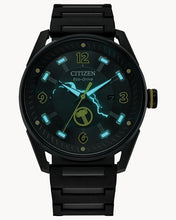 Load image into Gallery viewer, CITIZEN THOR BM6987-50W

