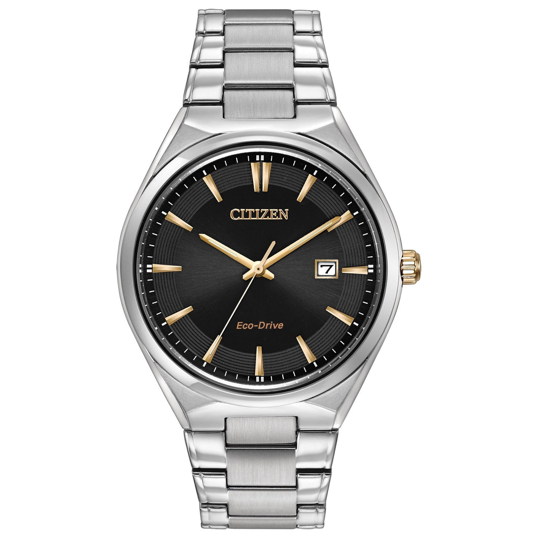 CITIZEN CORSO BM7310-56H