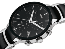 Load image into Gallery viewer, Centrix R30130152
