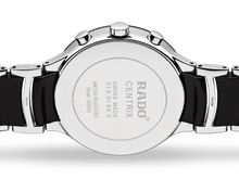 Load image into Gallery viewer, Centrix R30130152
