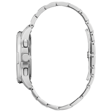 Load image into Gallery viewer, CITIZEN Mens Eco-Drive Calibre 8700 Sport Luxury BL8160-58L
