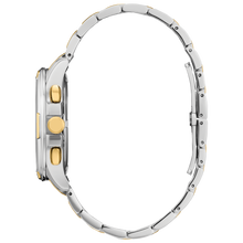 Load image into Gallery viewer, CITIZEN Mens Eco-Drive Calibre 8700 Sport Luxury BL8164-57E
