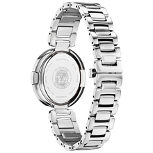 Load image into Gallery viewer, CITIZEN Ladies Eco-Drive Capella Dress/Classic EX1510-59D
