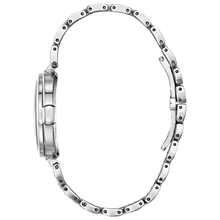 Load image into Gallery viewer, CITIZEN Ladies Eco-Drive Capella Dress/Classic EX1510-59D
