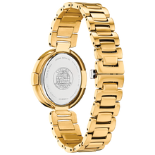 Load image into Gallery viewer, CITIZEN Ladies Eco-Drive Capella Dress/Classic EX1512-53A
