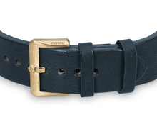 Load image into Gallery viewer, Captain Cook Automatic Bronze R32504205
