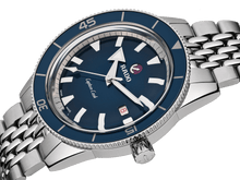 Load image into Gallery viewer, Captain Cook Automatic R32505203
