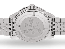 Load image into Gallery viewer, Captain Cook Automatic R32505313
