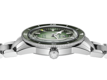 Load image into Gallery viewer, Captain Cook x Cameron Norrie Limited Edition - R32149318
