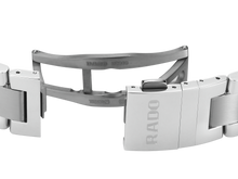 Load image into Gallery viewer, Captain Cook x Cameron Norrie Limited Edition - R32149318
