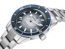 Load image into Gallery viewer, Captain Cook Automatic - R32154208
