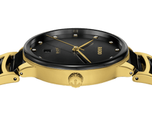 Load image into Gallery viewer, Centrix Diamonds - R30022742
