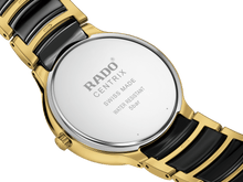Load image into Gallery viewer, Centrix Diamonds - R30022742

