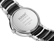 Load image into Gallery viewer, Centrix Diamonds 30.5 Mm R30026712
