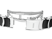 Load image into Gallery viewer, Centrix Diamonds 30.5 Mm R30026712
