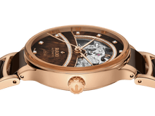 Load image into Gallery viewer, Centrix Automatic Diamonds Open Heart - R30029942
