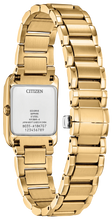 Load image into Gallery viewer, CITIZEN Citizen L Bianca - EW5602-57D
