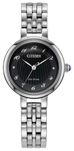 Load image into Gallery viewer, CITIZEN Citizen L Classic - EM0990-81E
