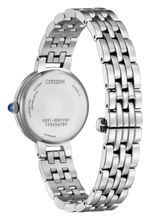 Load image into Gallery viewer, CITIZEN Citizen L Classic - EM0990-81E
