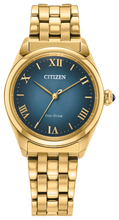 Load image into Gallery viewer, CITIZEN Citizen L Classic - EM1142-84L
