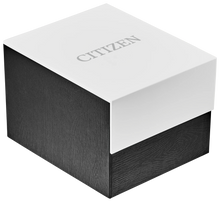 Load image into Gallery viewer, CITIZEN Citizen L Classic - EM1142-84L
