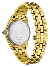 Load image into Gallery viewer, CITIZEN Citizen L Classic - EM1142-84L
