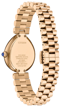 Load image into Gallery viewer, CITIZEN Citizen L Rainell - EM1203-57X
