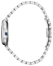 Load image into Gallery viewer, CITIZEN Citizen L Rainell - EM1200-55X
