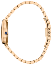 Load image into Gallery viewer, CITIZEN Citizen L Rainell - EM1203-57X
