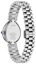Load image into Gallery viewer, CITIZEN Citizen L Rainell - EM1200-55X
