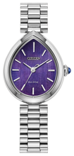 Load image into Gallery viewer, CITIZEN Citizen L Rainell - EM1200-55X
