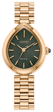Load image into Gallery viewer, CITIZEN Citizen L Rainell - EM1203-57X
