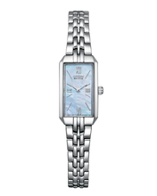 Load image into Gallery viewer, CITIZEN Ladies Eco-Drive Corso Dress/Classic EG2691-57D

