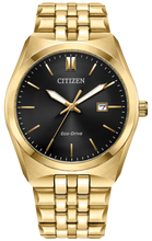 Load image into Gallery viewer, CITIZEN Corso - BM7333-85E
