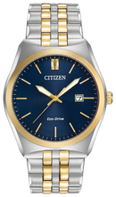 Load image into Gallery viewer, CITIZEN Corso - BM7334-58L
