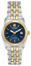 Load image into Gallery viewer, CITIZEN Corso - EW2294-53L
