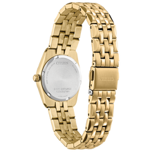 Load image into Gallery viewer, CITIZEN Ladies Eco-Drive Corso Dress/Classic EW2712-55E

