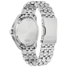 Load image into Gallery viewer, CITIZEN Mens Eco-Drive Ring Corso Dress/Classic AW1740-54H

