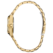 Load image into Gallery viewer, CITIZEN Ladies Eco-Drive Corso Dress/Classic EW2712-55E
