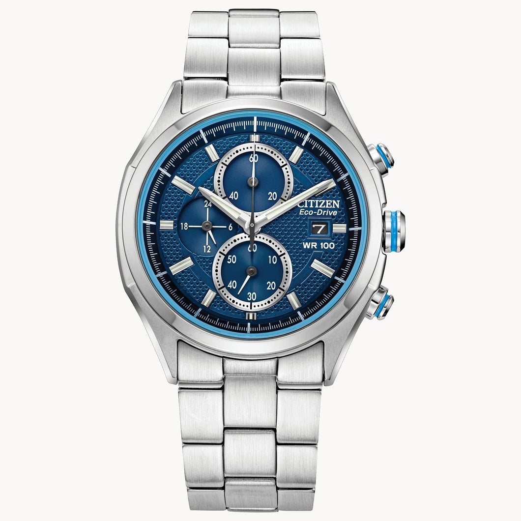 CITIZEN DRIVE CA0430-54M