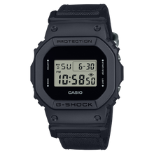 Load image into Gallery viewer, CASIO DIGITAL 5600 SERIES DW-5600BCE-1
