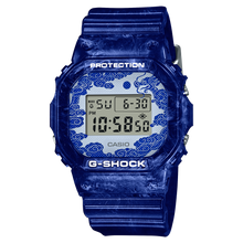 Load image into Gallery viewer, CASIO DIGITAL 5600 SERIES DW-5600BWP-2
