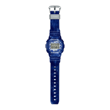 Load image into Gallery viewer, CASIO DIGITAL 5600 SERIES DW-5600BWP-2
