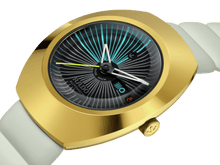 Load image into Gallery viewer, DiaStar Original X Tej Chauhan Special Edition - R12165155
