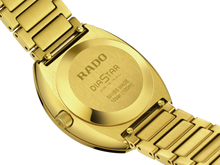 Load image into Gallery viewer, Diastar Original Automatic 30mm R12171253
