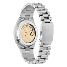 Load image into Gallery viewer, CITIZEN Mens Automatic Tsuyosa Sport Luxury NJ0150-56A
