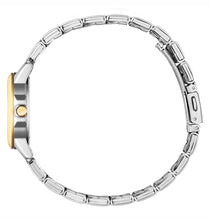 Load image into Gallery viewer, CITIZEN Ladies Quartz Classic EQ0605-53A
