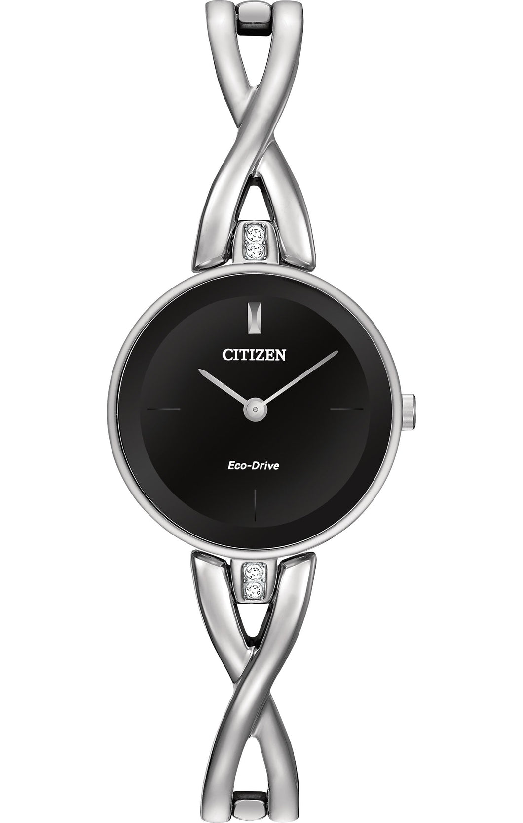 CITIZEN AXIOM EX1420-50E