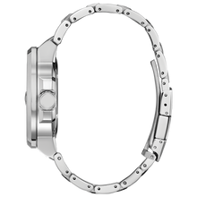 Load image into Gallery viewer, CITIZEN Mens Eco-Drive Endeavor Sport Luxury BJ7140-53E
